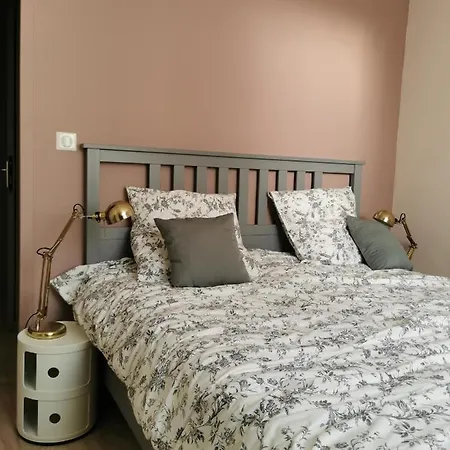 De Lans, Coeur De Village.bel Apartment