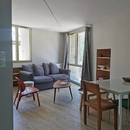De Lans, Coeur De Village.bel Apartment *