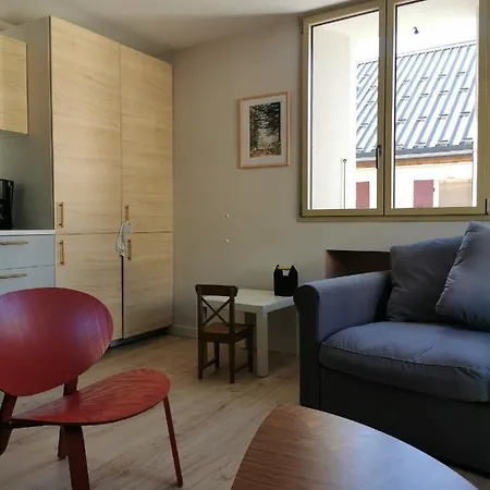 De Lans, Coeur De Village.bel 빌라르 드 랑