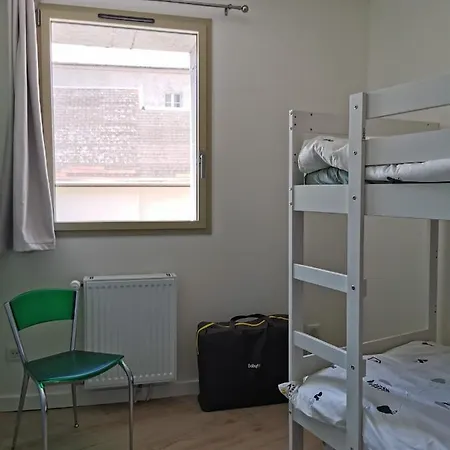 De Lans, Coeur De Village.bel Appartamento